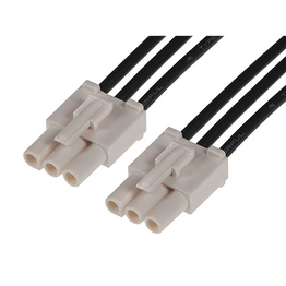 2162921022 molex