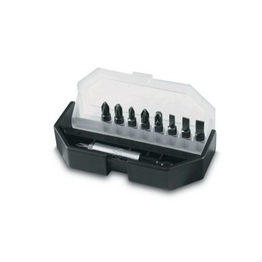 1-68-734 Stanley Black & Decker