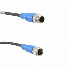 T4162113004-005 TE Connectivity