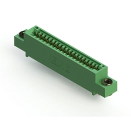 345-019-500-403 EDAC