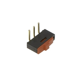 knitter-switch MMP 1010 D-RA-1 image