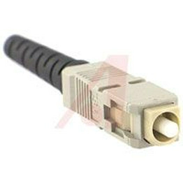 3M 6306-B image