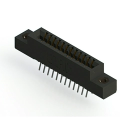 391-024-556-207 EDAC