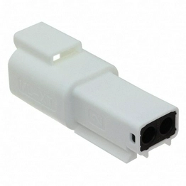 934441106 molex