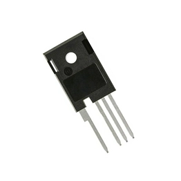 C3M0075120K-A Wolfspeed