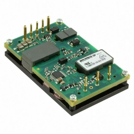 UVQ-24/4.5-D48NB-C Murata Manufacturing
