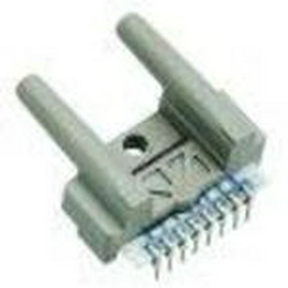 AWM92100V Honeywell