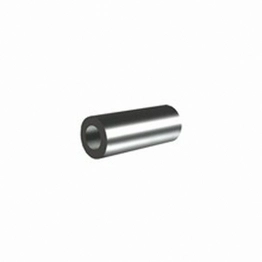 1664 Keystone Electronics