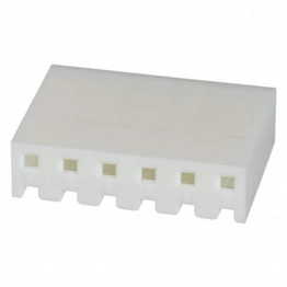640251-6 TE Connectivity