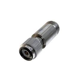 ADT-2586-NF-TNM-02 Cinch