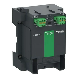 LX1G3REHEA Schneider Electric