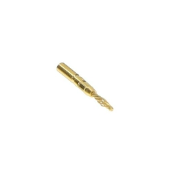031-9540-000 ITT