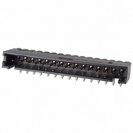 TE Connectivity 6-102203-2 image