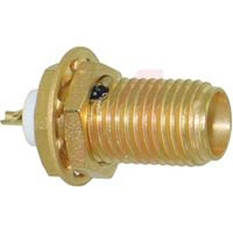Amphenol 901-9211 image