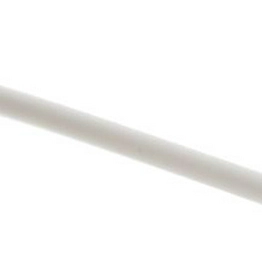 TE Connectivity 44A0111-24-9 image