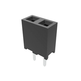 Amphenol 10131934-902ULF image