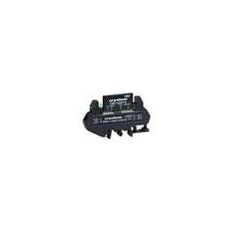 Sensata Technologies DRA1-CX240D5-B image