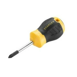 STHT16154-0 Stanley Black & Decker