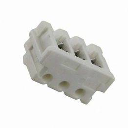 TE Connectivity 4-173977-3 image