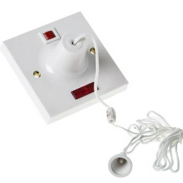 3164 WHI MK Electric