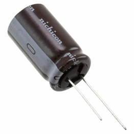 UCY2H470MHD6 nichicon