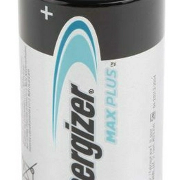 7638900423358 Energizer