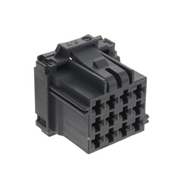 8-968972-2 TE Connectivity