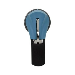 H4X-06TB EATON