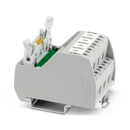 VIP-2/SC/FLK16/ISP 4AI 2DMU PHOENIX CONTACT