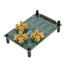 EVAL-CN0584-EBZ Analog Devices