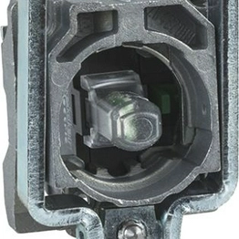 ZB4BW0G12 Schneider Electric