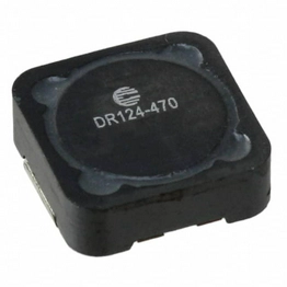 DR124-470-R EATON
