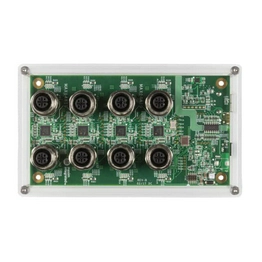 MAXREFDES145# Analog Devices
