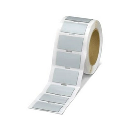 EMLP (60X30)R SR PHOENIX CONTACT