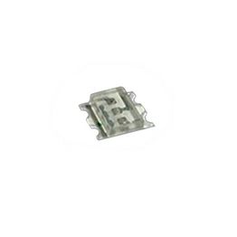 BL-H1010RGB-V3 American Bright