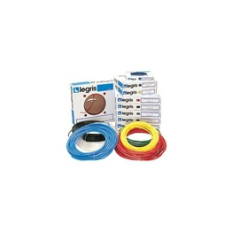 1100U06 03 legris