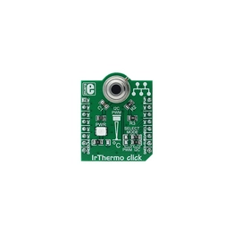 MikroElektronika MIKROE-1361 image
