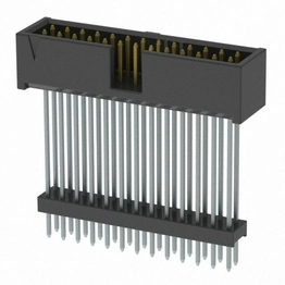 samtec ZSS-113-08-S-D-1165 image