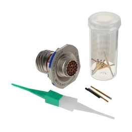 Amphenol D38999/24FB35SB image