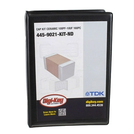 C10-AC01-E3-KIT TDK