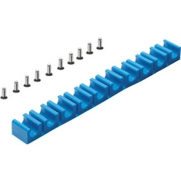 KK-9 FESTO