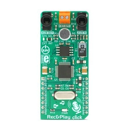 MikroElektronika MIKROE-3345 image