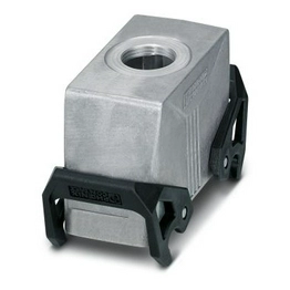 PHOENIX CONTACT 1412741 image