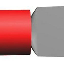 TE Connectivity 324112 image