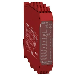 XPSMCMRO0004DAG Schneider Electric