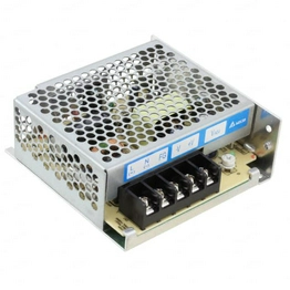 PMT-12V35W1AA DELTA Electronics