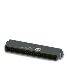 FR 1,27/ 50-MH PHOENIX CONTACT