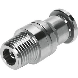 CRQS-1/2-12-I FESTO
