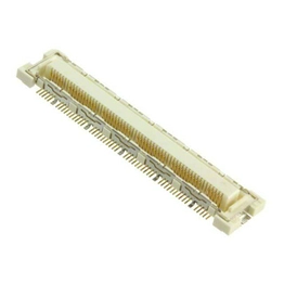 FX10B-100S/10-SV(71) Hirose Electric