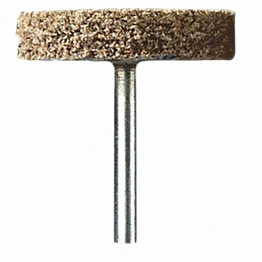 DREMEL 500 image